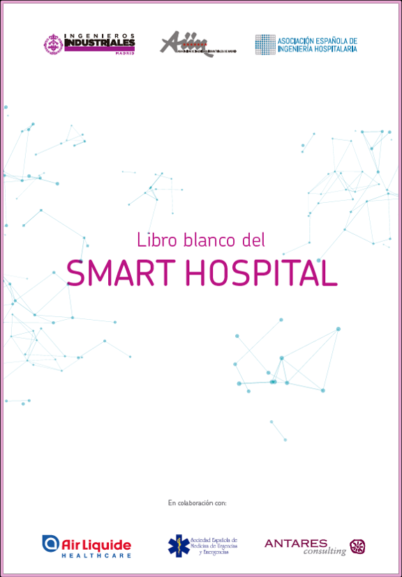 0. Libro Blanco Smart Hospital