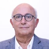 Eduard Portella - Antares Consulting
