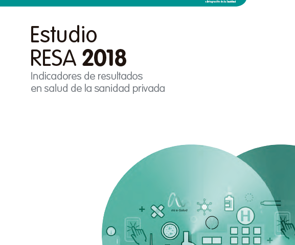 13. RESA 2018