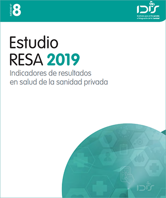 5. Estudio RESA 2019
