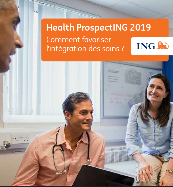 6. HealthProspect ING 2019