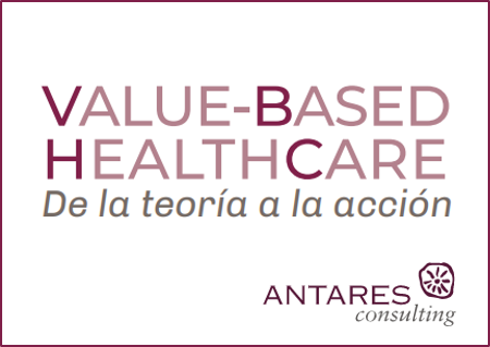 7. Value Based Healthcare