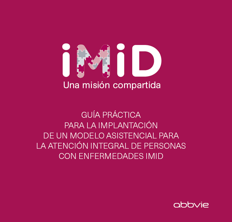 9. IMID