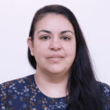 Montse Segura Antares Consulting web
